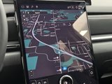 New 2026 GMC Terrain Elevation image 6