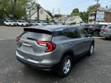 Used 2024 GMC Terrain SLE image 5