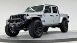 Used 2022 Jeep Gladiator Sport image 4