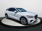 New 2026 Genesis GV70 2.5T Advanced image 2