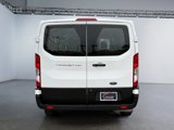 Used 2023 Ford Transit 250 Low Roof w/ Exterior Upgrade Package image 6