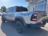 Used 2022 RAM 1500 TRX w/ TRX Level 2 Equipment Group image 3