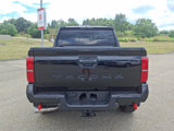 New 2025 Toyota Tacoma TRD Off-Road image 5
