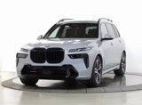 New 2026 BMW X7 xDrive40i w/ M Sport Package image 3