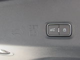 New 2025 Ford Expedition Active image 6