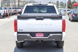 New 2025 Toyota Tundra SR5 image 6