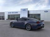 New 2024 Ford Mustang Dark Horse image 4