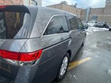 Used 2016 Honda Odyssey EX-L image 6