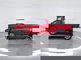 New 2025 RAM 2500 Big Horn image 5