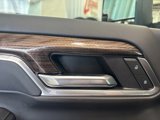 New 2025 Chevrolet Silverado 2500 LT w/ Trail Boss Package image 5