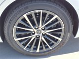 New 2025 Lexus ES 300h w/ Premium Package image 5