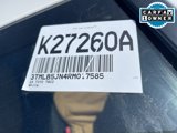 Used 2024 Toyota Tacoma TRD Off-Road image 3
