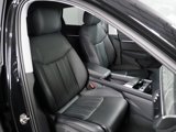Used 2024 Audi Q8 e-tron Prestige w/ Prestige Package image 2