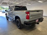 New 2026 Chevrolet Silverado 1500 LT Trail Boss w/ LT Trail Boss Premium Package image 2