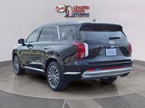 New 2025 Hyundai Palisade Calligraphy image 3
