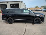 Used 2024 Lincoln Navigator L Reserve image 5