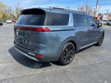 Used 2024 Kia Carnival SX image 4
