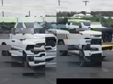 New 2025 RAM 2500 Big Horn image 2