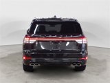 New 2025 Lincoln Aviator Reserve image 4