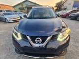 Used 2015 Nissan Rogue SV image 2