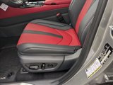 New 2026 Lexus NX 350 F Sport image 4