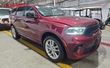 Used 2023 Dodge Durango GT image 3