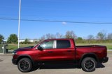 New 2025 RAM 1500 Rebel image 2