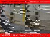 New 2025 Ford Explorer Active w/ Active Comfort Package image 5