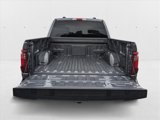 Used 2024 Ford F150 XLT w/ Mobile Office Package image 5