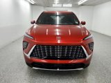 New 2026 Buick Enclave Avenir w/ LPO, Floor Liner Package image 2