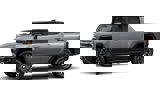New 2025 GMC Hummer EV 3X image 2