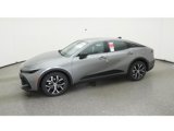 New 2026 Toyota Crown XLE image 2