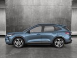 New 2025 Ford Escape ST-Line image 2
