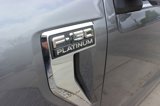 Used 2021 Ford F150 4x4 SuperCrew image 2