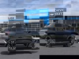 New 2026 Chevrolet Equinox LT w/ Safety and Technology Package image 5