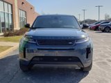 New 2026 Land Rover Range Rover Evoque S image 2