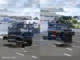 New 2025 Ford F350 Platinum image 4