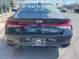 Used 2023 Hyundai Elantra SEL image 6