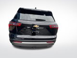 New 2026 Chevrolet Equinox LT w/ Convenience Package II image 4