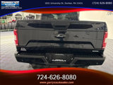 Used 2020 Ford F150 XL w/ Equipment Group 101A Mid image 6