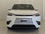 Used 2024 Lexus TX 350 AWD image 3