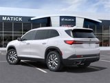 New 2025 Buick Enclave Preferred w/ Power Package image 3