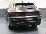 New 2025 Audi SQ5 Premium Plus image 4