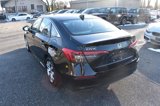 Used 2022 Honda Civic LX image 6