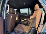 New 2025 Chevrolet Tahoe High Country image 5