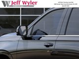New 2025 Chevrolet Tahoe LT image 2