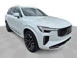 New 2025 Volvo XC90 T8 Plus w/ Protection Package Premier image 2
