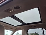 Certified 2023 Ford Explorer Limited w/ Equipment Group 301A image 2