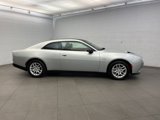 New 2025 Dodge Charger R/T w/ Quick Order Package 25M R/T image 2