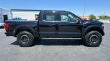 New 2025 Ford F150 Raptor image 2